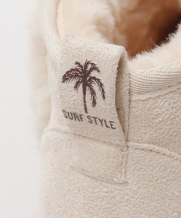 �z���z���u�[�c