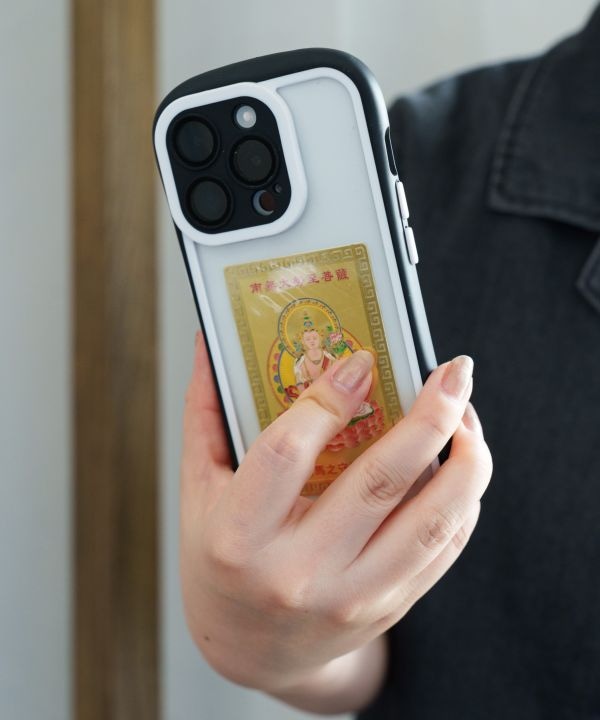 �\��x�_�l�J�[�h