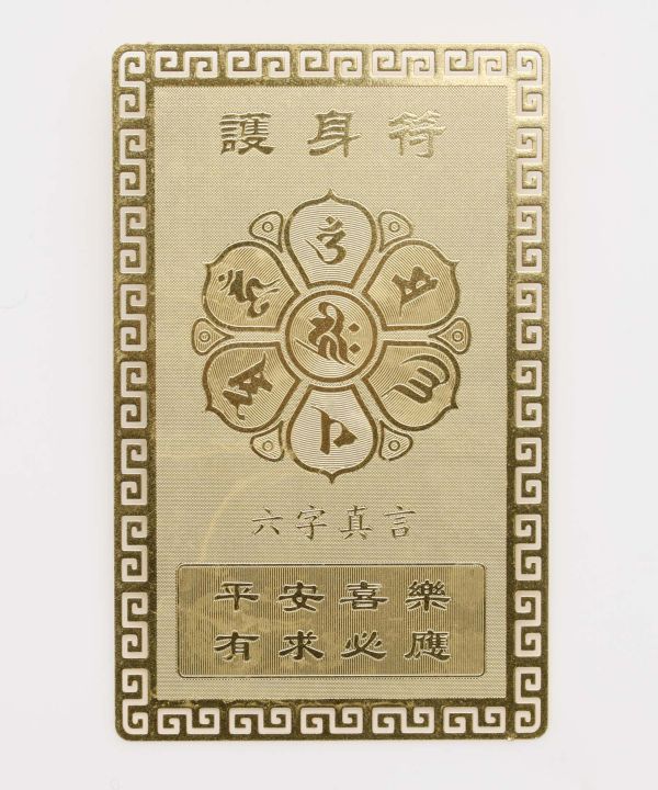 �_�l�J�[�h