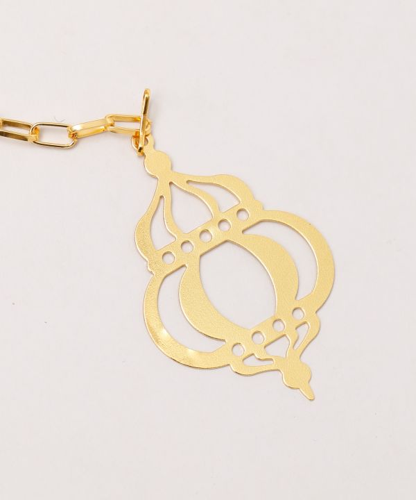 �X�e���h�K���X�݂邵����