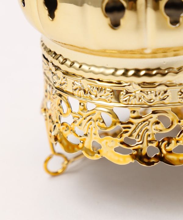 �����^�����݂邵����