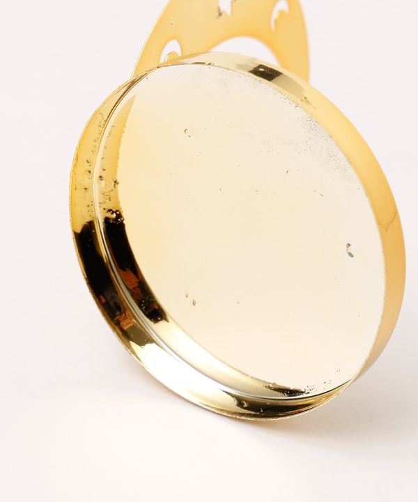 ���[���X�J�V�L�����h���z���_�[