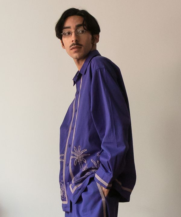 �A�C���������Y�V���c