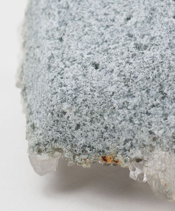 �q�}�����N���X�^�[(90-150g)