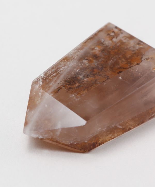 �f���h���`�b�N�|�C���g�l