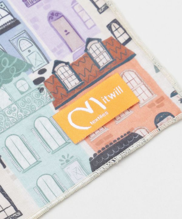  	�yFrom�t�����X�z�~�����[�Y�n�E�X�n���J�`