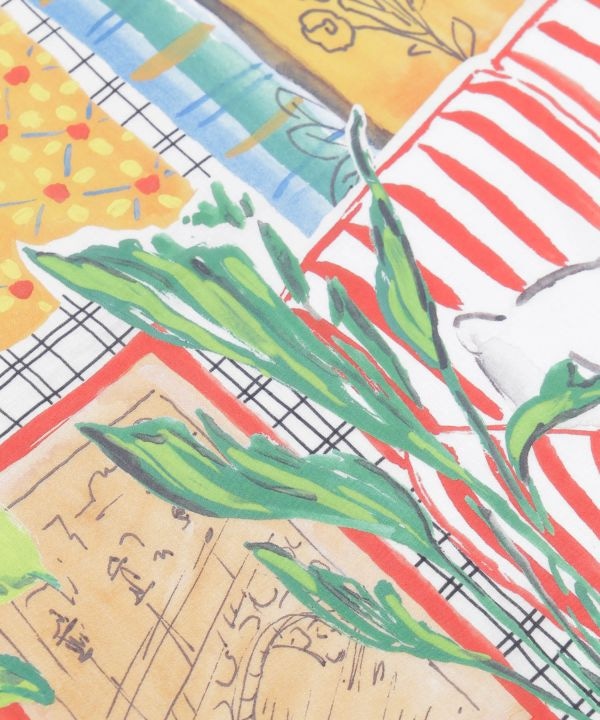  	�yFrom�t�����X�z�~�����[�Y���[���n���J�`