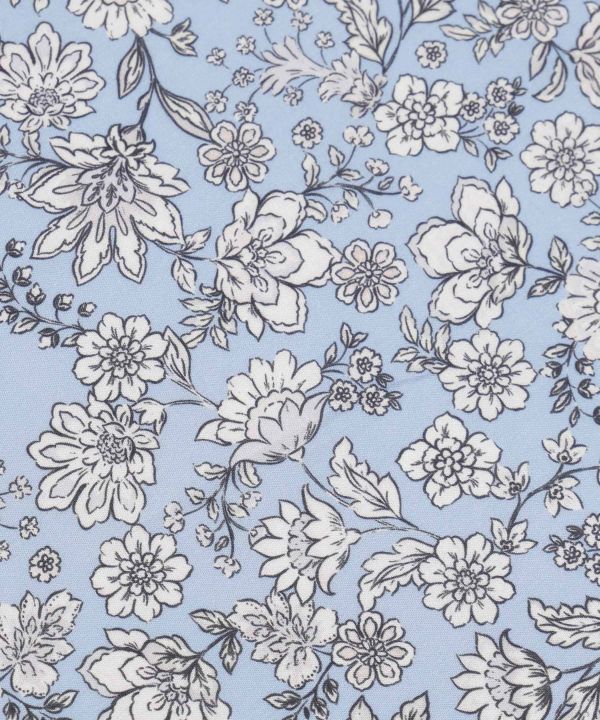 �yFrom�t�����X�z�~�����[�Y�t���[���n���J�`