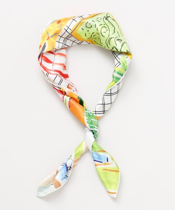 �yFrom�t�����X�z�~�����[�Y���[���X�J�[�t