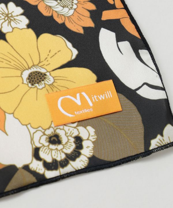 �yFrom�t�����X�z�~�����[�Y���g���X�J�[�t