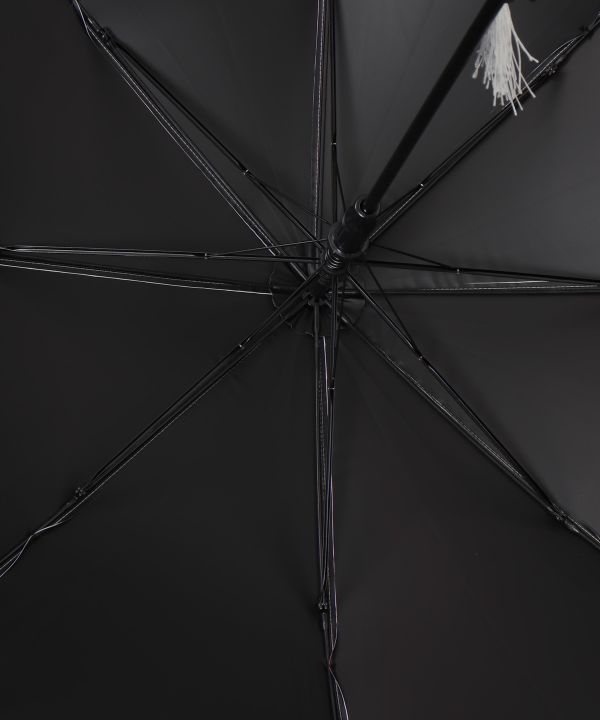 �y�Ռ���99.99%�ȏ�z���D�J��|���P�i���J���p�j