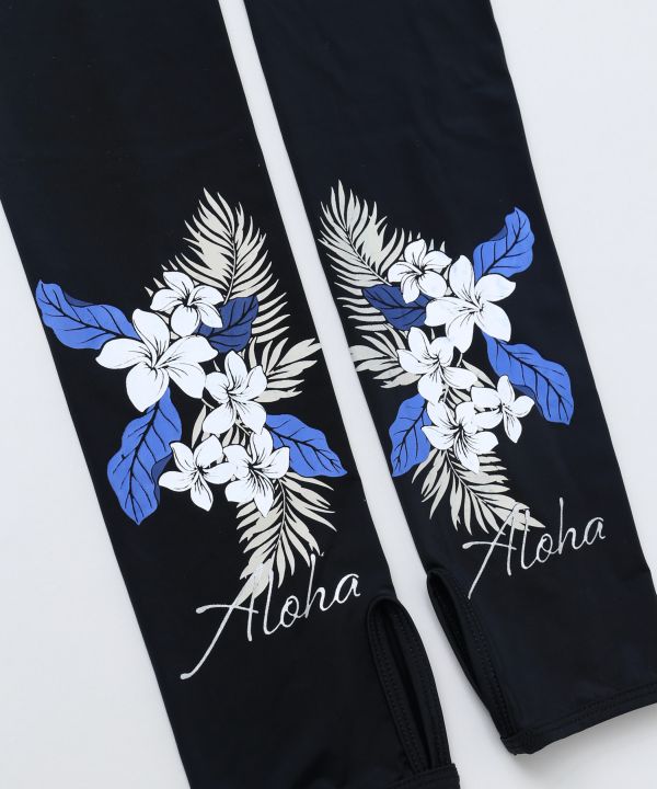 �y�t�u�J�b�g���H�E�ڐG�⊴�z�A�j�A�j�A�|���J�o�|