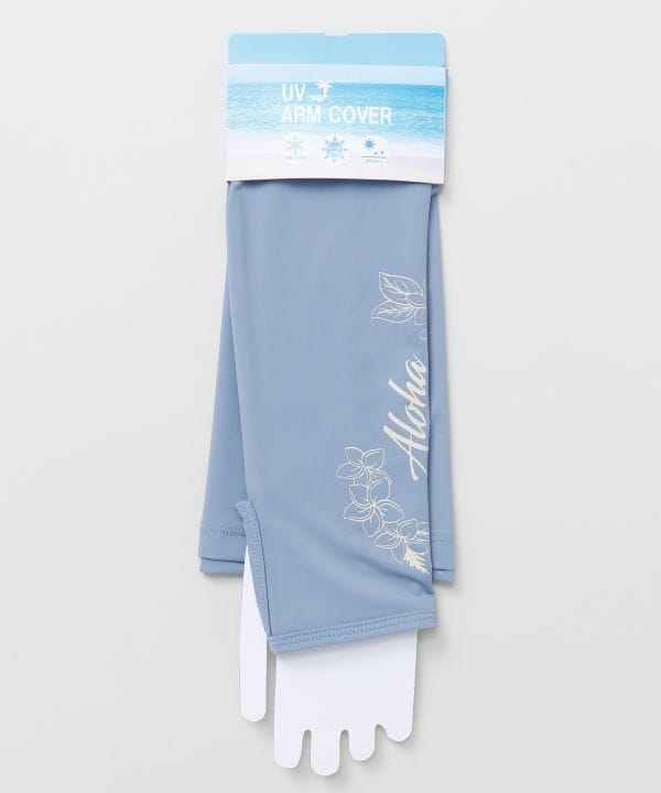 �y�t�u�J�b�g���H�E�ڐG�⊴�z�����A�A�|���J�o�|