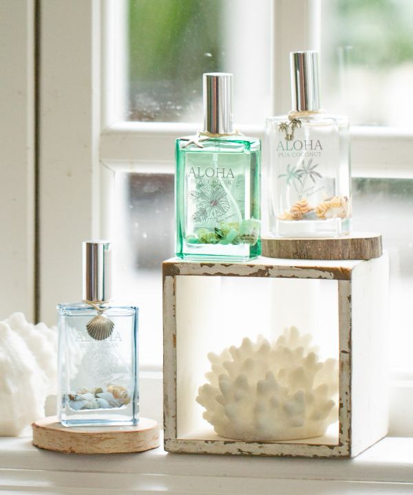 �v�v�i�����[���X�v���[