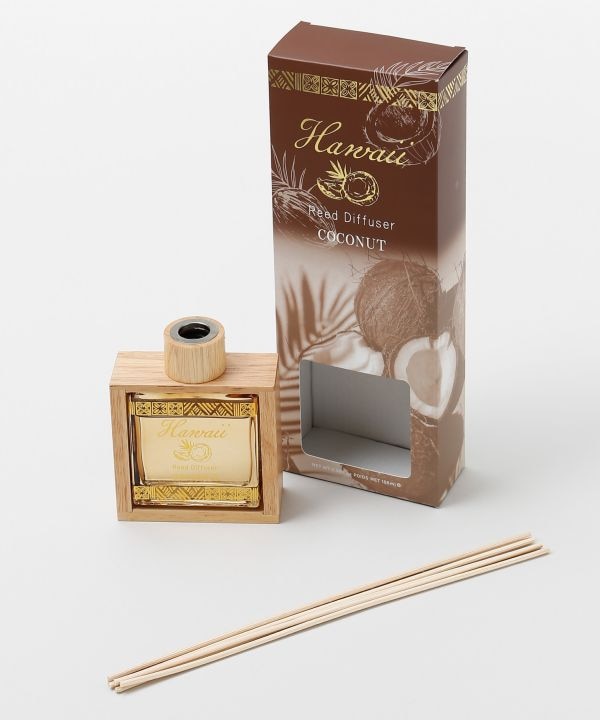 ���[�A�E�f�B�t���[�U�[