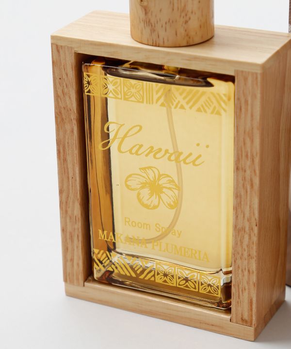 ���[�A�E���[���X�v���[