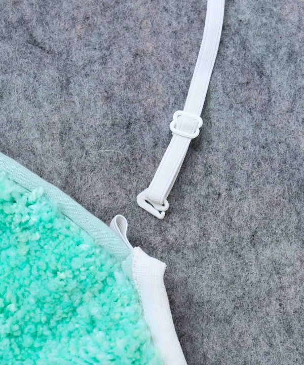 �n���C�L���e�B�g�C���Z�b�g