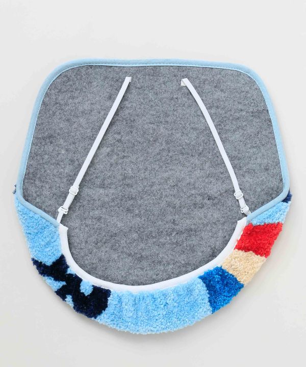 �A�k�G�k�G�z�k�g�C���Z�b�g