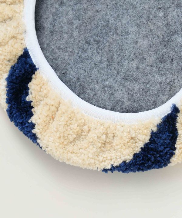 �T�[�t�o�X�g�C���Z�b�g