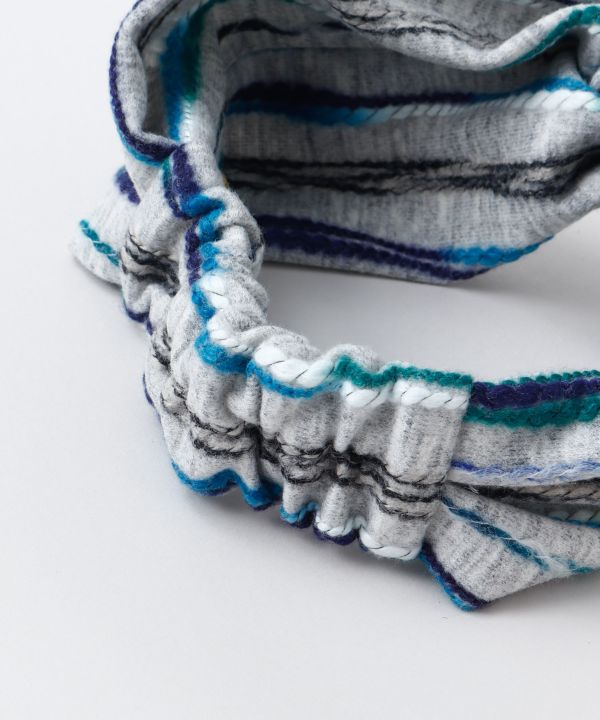 �\�t�g�{�[�_�[�w�A�o���h