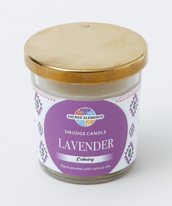 �K���X�L�����h���yHEM�z