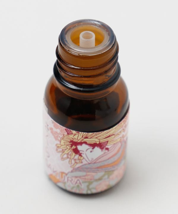 �䂩���A���}�I�C��