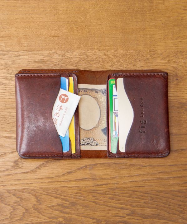 �g�т���߉�