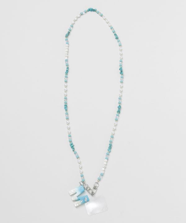 ���L�C�j�V�������A�X�}�z�X�g���b�v