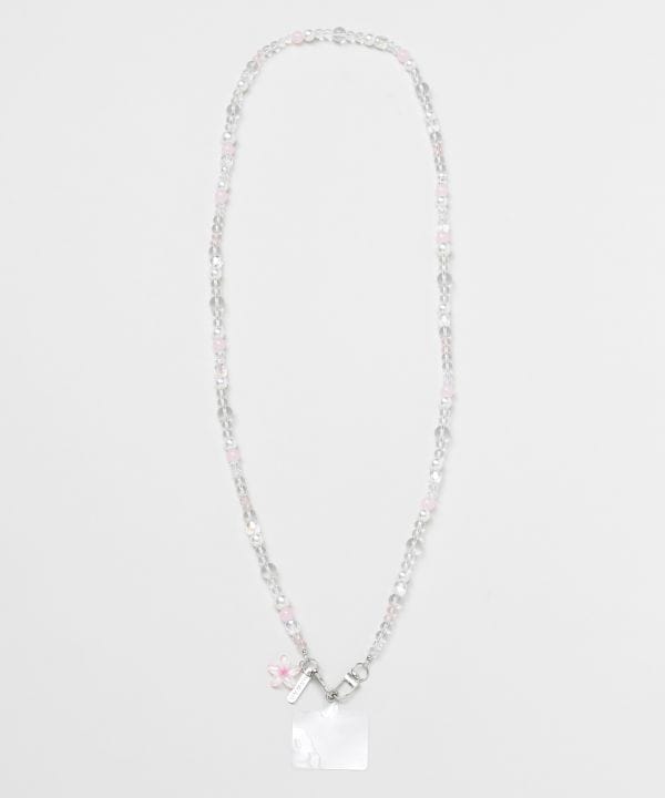 �v�������A���A�X�}�z�X�g���b�v