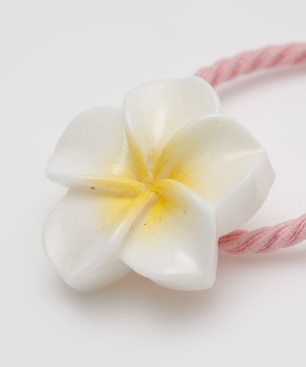 �v�A�v�����Z�b�g�w�A�S��