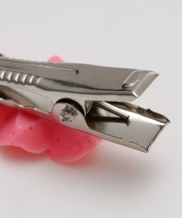 �v�A�v�����Z�b�g�w�A�N���b�v