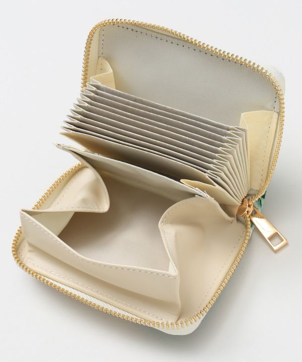 �A���A���~�j�E�H���b�g