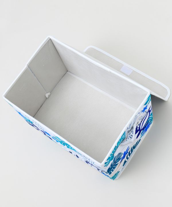 �n���n���X�g���[�W�a�n�w