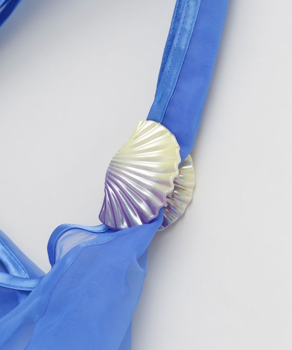 �A�j�V�F���G�R�o�b�O�y�w�A�N���b�v�t���z