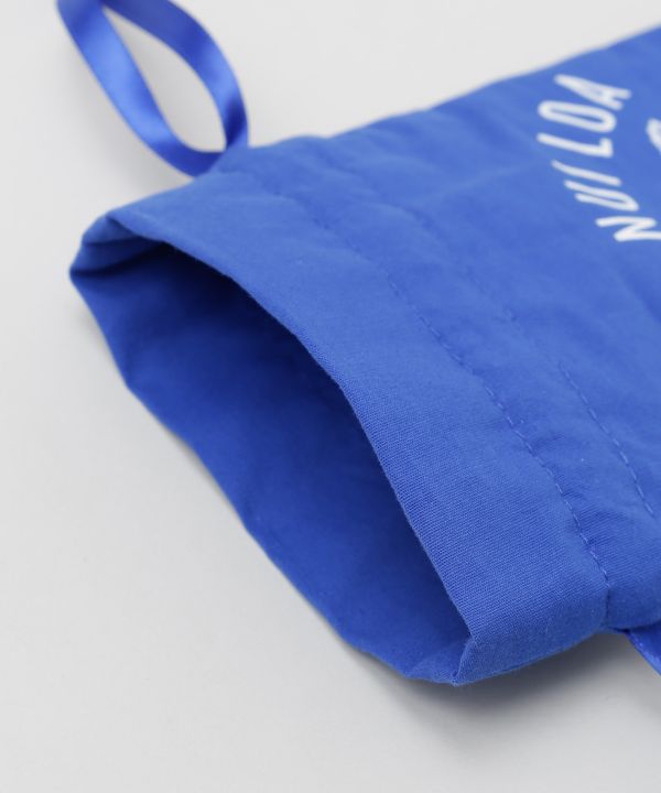 �E�F���i�M�t�g�|�[�`