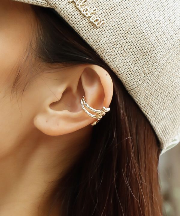 �v�����v�`�x�J�t�����O