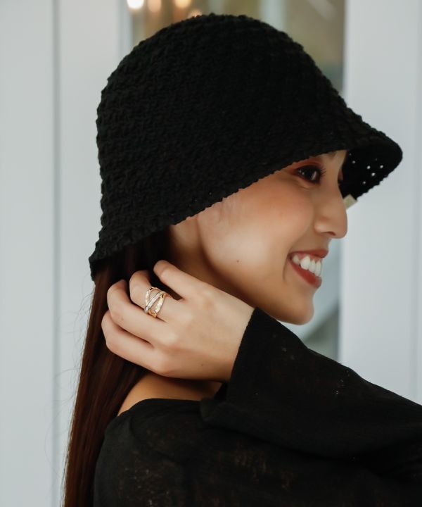 �n���W���v�`�x�����O