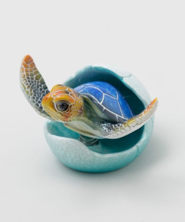 �n�b�`���O�z�k�t�B�M���A �l