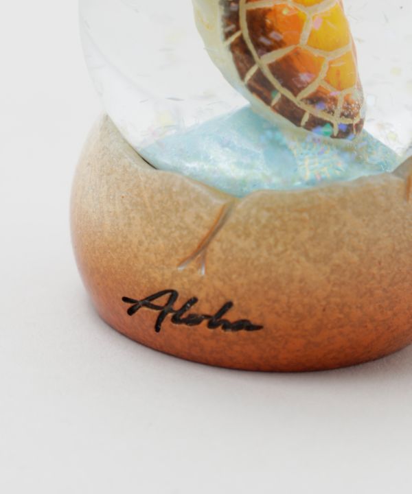 �X�C���z�k�X�m�[�h�[���r