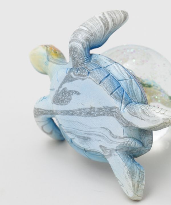 �X�C���z�k�X�m�[�h�[���l