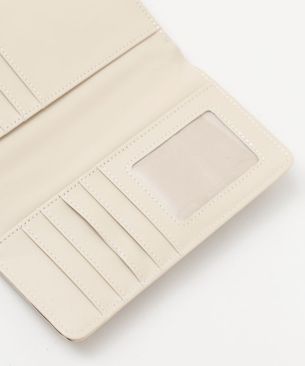 �P�C�g�g���C�o���E�H���b�g