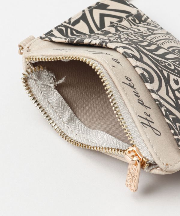 �P�C�g�g���C�o���J�[�h�P�[�X