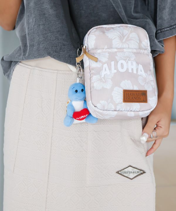 ���u�n���C�z�k�L�[�z���_�[