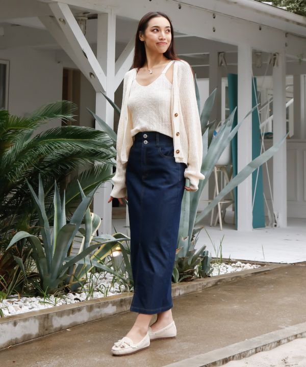 �e�C�N�X�J�[�g�ySURF&Palms�z