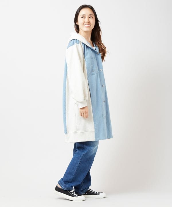 �e�C�N�A�E�^�[�ySURF&Palms�z