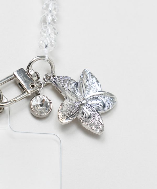 �v�����n���W���X�}�z�X�g���b�v