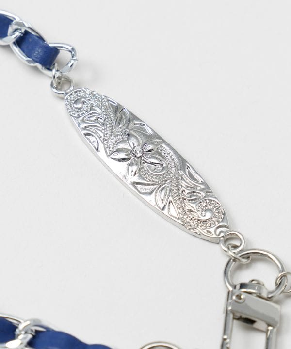 �n���W���I�[�o���X�}�z�X�g���b�v