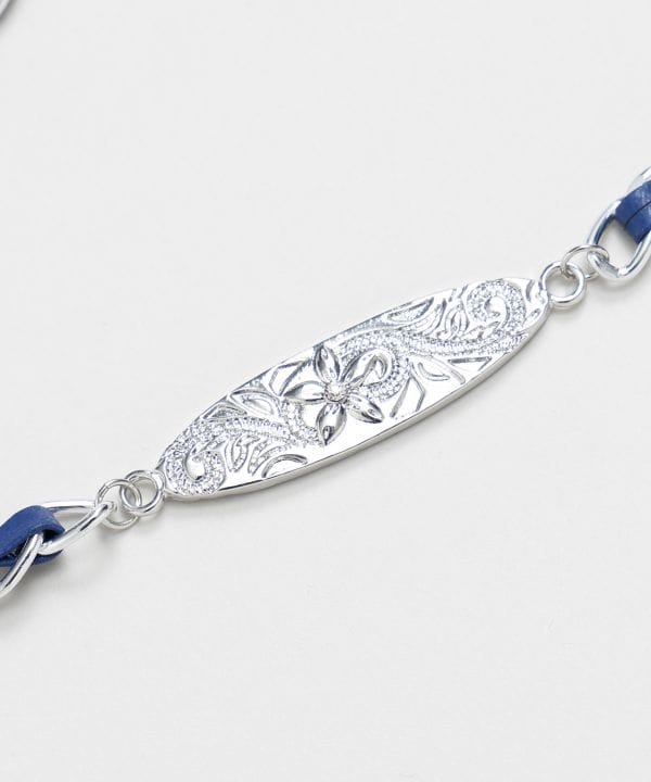 �n���W�����A�X�}�z�X�g���b�v