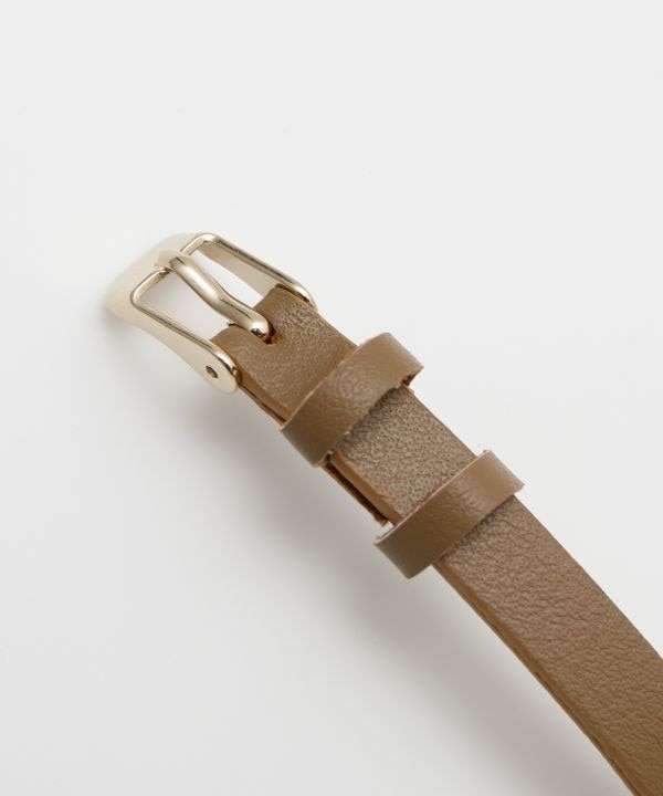 �n�C�r�V�F���S�[���h�E�H�b�`