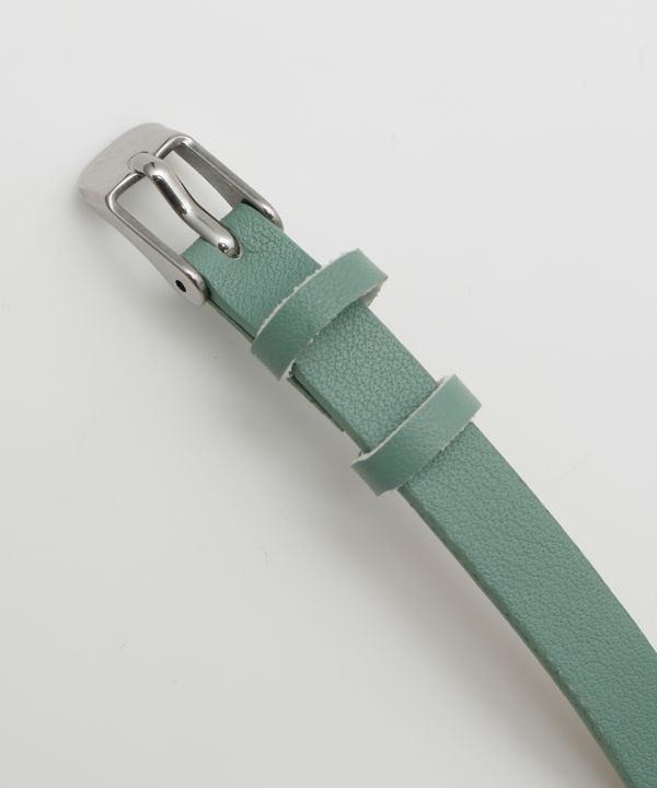 �n�C�r�V�F���V���o�[�E�H�b�`